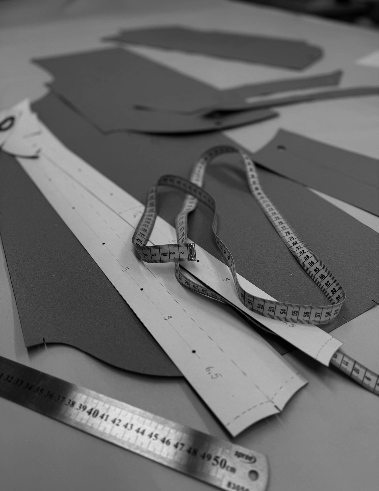 Collaborative Process